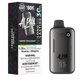 FLAVOUR BEAST ALPHA 80K PUFFS (EXCISE AB)