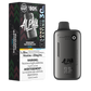 FLAVOUR BEAST ALPHA 80K PUFFS (EXCISE AB)