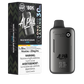 FLAVOUR BEAST ALPHA 80K PUFFS (EXCISE AB)