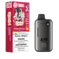 FLAVOUR BEAST ALPHA 80K PUFFS (EXCISE AB)