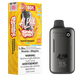 FLAVOUR BEAST ALPHA 80K PUFFS (EXCISE AB)