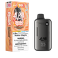 FLAVOUR BEAST ALPHA 80K PUFFS (EXCISE AB)