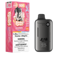 FLAVOUR BEAST ALPHA 80K PUFFS (EXCISE AB)