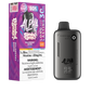 FLAVOUR BEAST ALPHA 80K PUFFS (EXCISE AB)