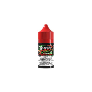 FLAVOUR DROP SALT 30ML (20MG/ML) (AB)