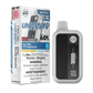 FLAVOUR BEAST MODE MAX 3 60K PUFFS (AB)