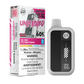 FLAVOUR BEAST MODE MAX 3 60K PUFFS (AB)