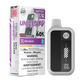 FLAVOUR BEAST MODE MAX 3 60K PUFFS (AB)