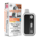 FLAVOUR BEAST MODE MAX 3 60K PUFFS (AB)