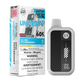 FLAVOUR BEAST MODE MAX 3 60K PUFFS (AB)
