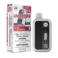 FLAVOUR BEAST MODE MAX 3 60K PUFFS (AB)