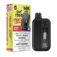 FLAVOUR BEAST MODE MAX 3 60K PUFFS (AB)
