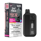 FLAVOUR BEAST MODE MAX 3 60K PUFFS (AB)