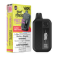 FLAVOUR BEAST MODE MAX 3 60K PUFFS (AB)