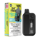 FLAVOUR BEAST MODE MAX 3 60K PUFFS (AB)