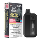 FLAVOUR BEAST MODE MAX 3 60K PUFFS (AB)