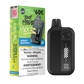 FLAVOUR BEAST MODE MAX 3 60K PUFFS (AB)
