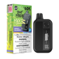 FLAVOUR BEAST MODE MAX 3 60K PUFFS (AB)