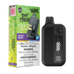 FLAVOUR BEAST MODE MAX 3 60K PUFFS (AB)