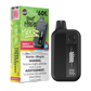 FLAVOUR BEAST MODE MAX 3 60K PUFFS (AB)