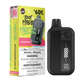 FLAVOUR BEAST MODE MAX 3 60K PUFFS (AB)