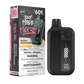 FLAVOUR BEAST MODE MAX 3 60K PUFFS (AB)
