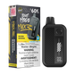FLAVOUR BEAST MODE MAX 3 60K PUFFS (AB)