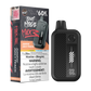 FLAVOUR BEAST MODE MAX 3 60K PUFFS (AB)