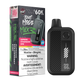 FLAVOUR BEAST MODE MAX 3 60K PUFFS (AB)