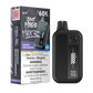 FLAVOUR BEAST MODE MAX 3 60K PUFFS (AB)