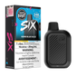 FLAVOUR BEAST SIX 24K PUFFS (AB)