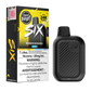 FLAVOUR BEAST SIX 24K PUFFS (AB)