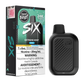 FLAVOUR BEAST SIX 24K PUFFS (AB)