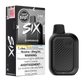 FLAVOUR BEAST SIX 24K PUFFS (AB)