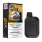 FLAVOUR BEAST SIX 24K PUFFS (AB)