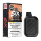 FLAVOUR BEAST SIX 24K PUFFS (AB)