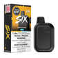 FLAVOUR BEAST SIX 24K PUFFS (AB)