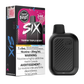 FLAVOUR BEAST SIX 24K PUFFS (AB)