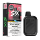 FLAVOUR BEAST SIX 24K PUFFS (AB)