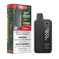 FLAVOUR BEAST BEAST MODE MAX 2 50K PUFFS (EXCISE AB)