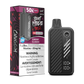 FLAVOUR BEAST BEAST MODE MAX 2 50K PUFFS (EXCISE AB)