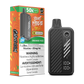 FLAVOUR BEAST BEAST MODE MAX 2 50K PUFFS (EXCISE AB)