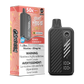 FLAVOUR BEAST BEAST MODE MAX 2 50K PUFFS (EXCISE AB)