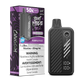FLAVOUR BEAST BEAST MODE MAX 2 50K PUFFS (EXCISE AB)