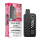 FLAVOUR BEAST BEAST MODE MAX 2 50K PUFFS (EXCISE AB)