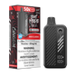 FLAVOUR BEAST BEAST MODE MAX 2 50K PUFFS (EXCISE AB)