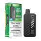 FLAVOUR BEAST BEAST MODE MAX 2 50K PUFFS (EXCISE AB)