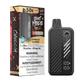 FLAVOUR BEAST BEAST MODE MAX 2 50K PUFFS (EXCISE AB)