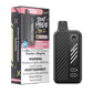 FLAVOUR BEAST BEAST MODE MAX 2 50K PUFFS (EXCISE AB)