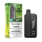 FLAVOUR BEAST BEAST MODE MAX 2 50K PUFFS (EXCISE AB)